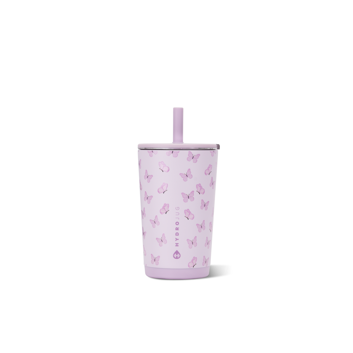 flutter-14oz-415ml-j8 EverydayTumbler14-Flutter-1-WPI.png