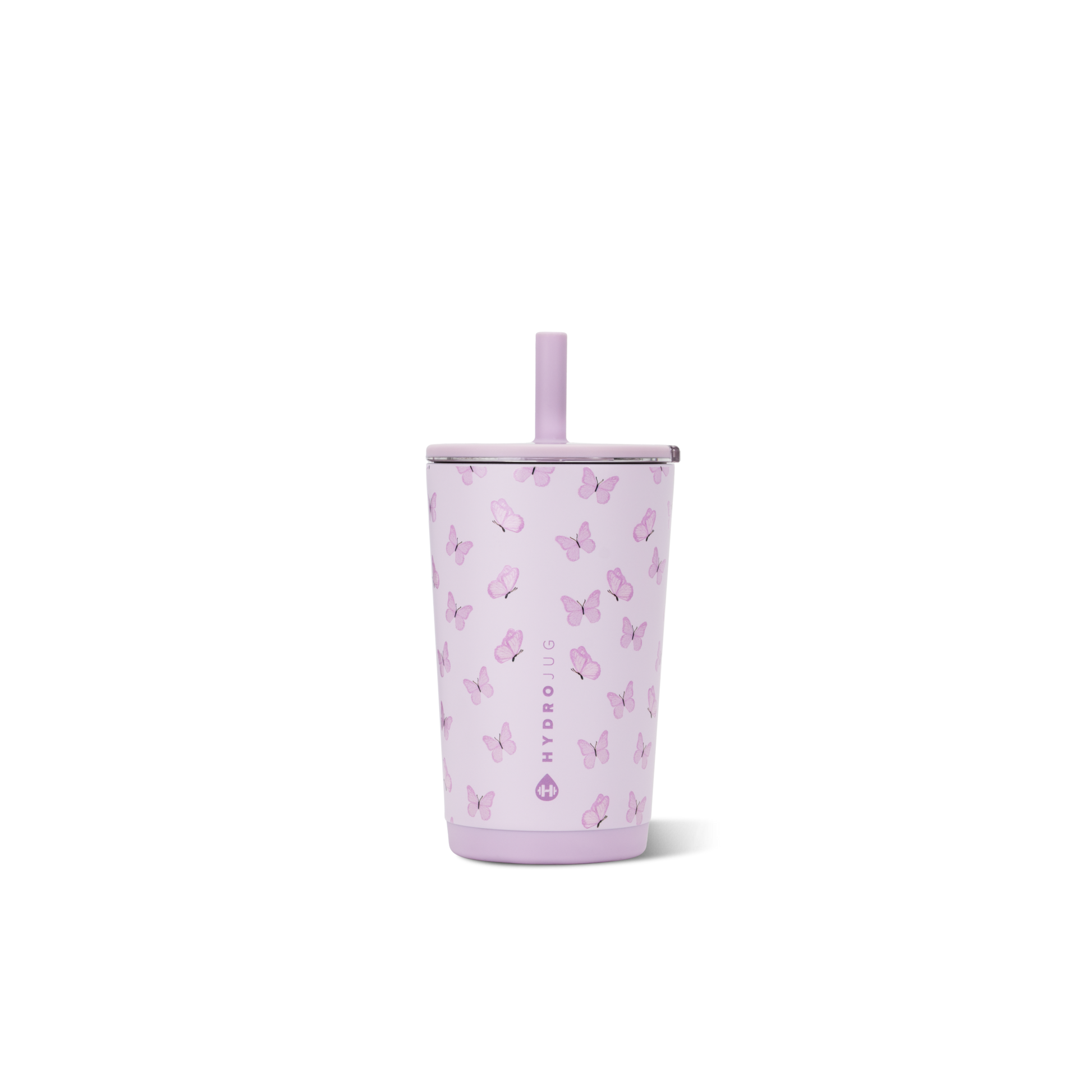 flutter-14oz-415ml-j8 EverydayTumbler14-Flutter-1-WPI.png