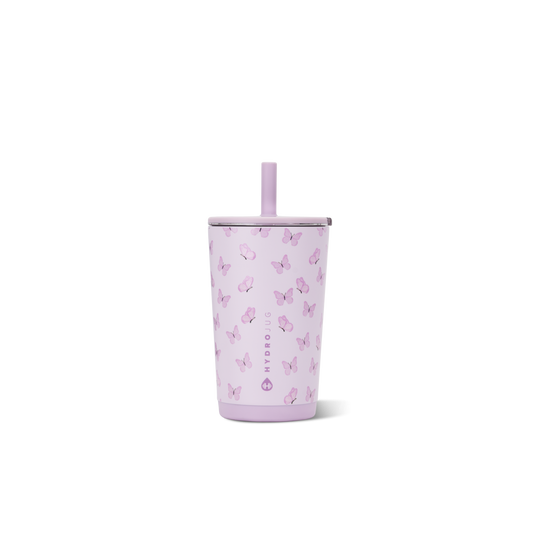 flutter-14oz-415ml-j8 EverydayTumbler14-Flutter-1-WPI.png