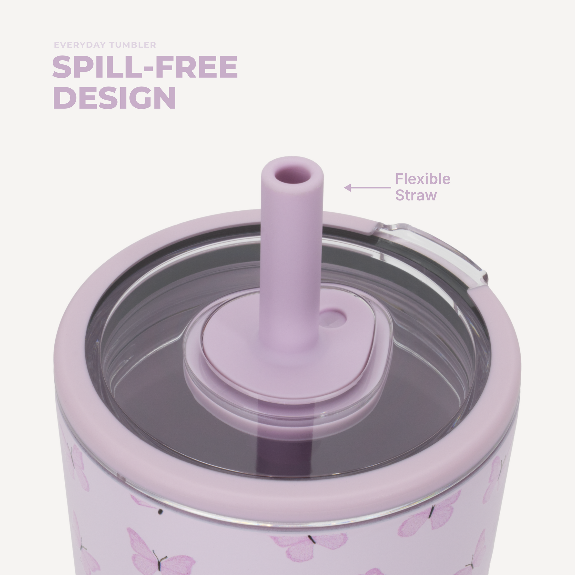 flutter-14oz-415ml-j8 EverydayTumbler14-Flutter-2-WPI.png