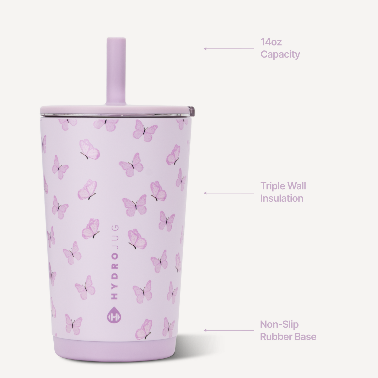 flutter-14oz-415ml-j8 EverydayTumbler14-Flutter-3-WPI.png