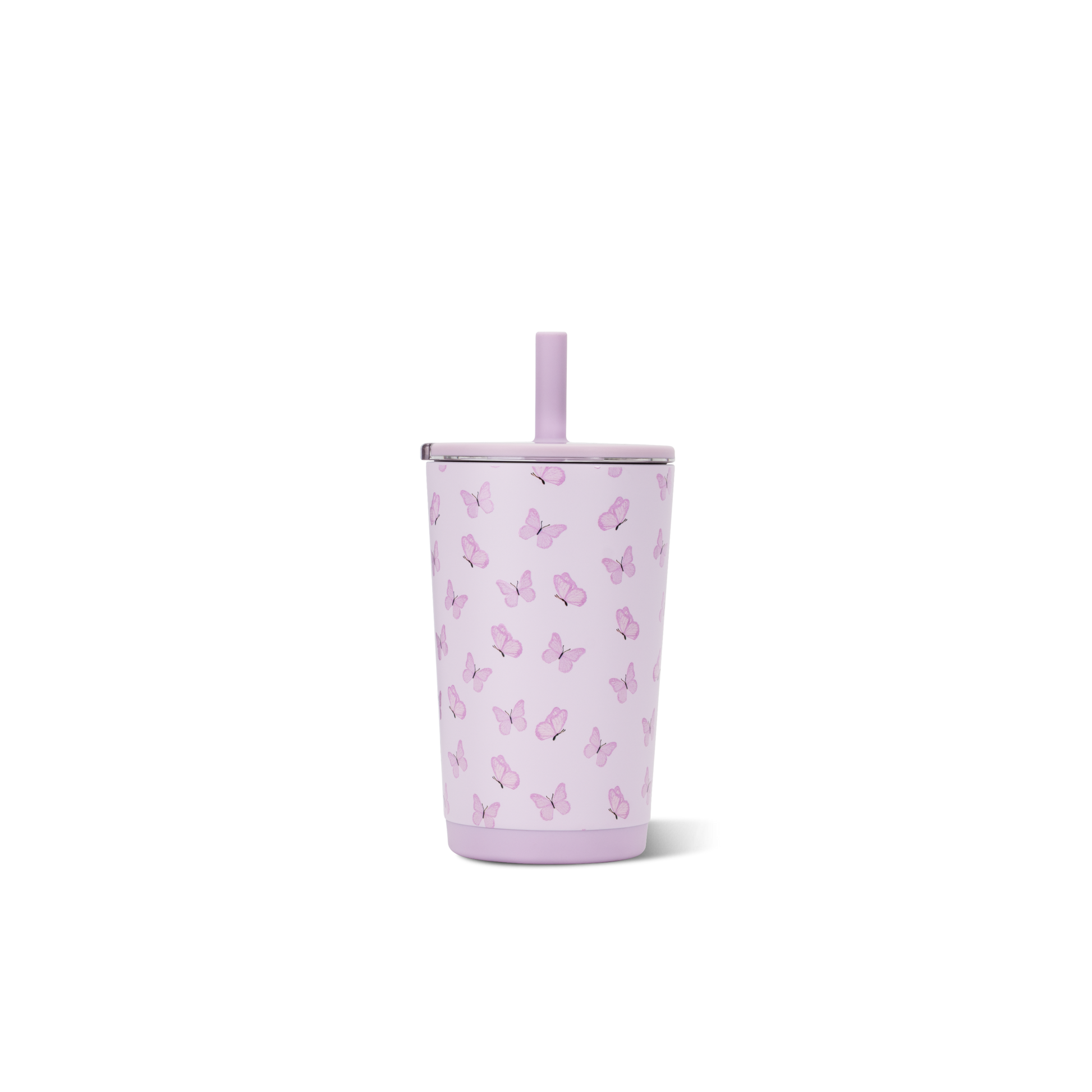 flutter-14oz-415ml-j8 EverydayTumbler14-Flutter-4-WPI.png