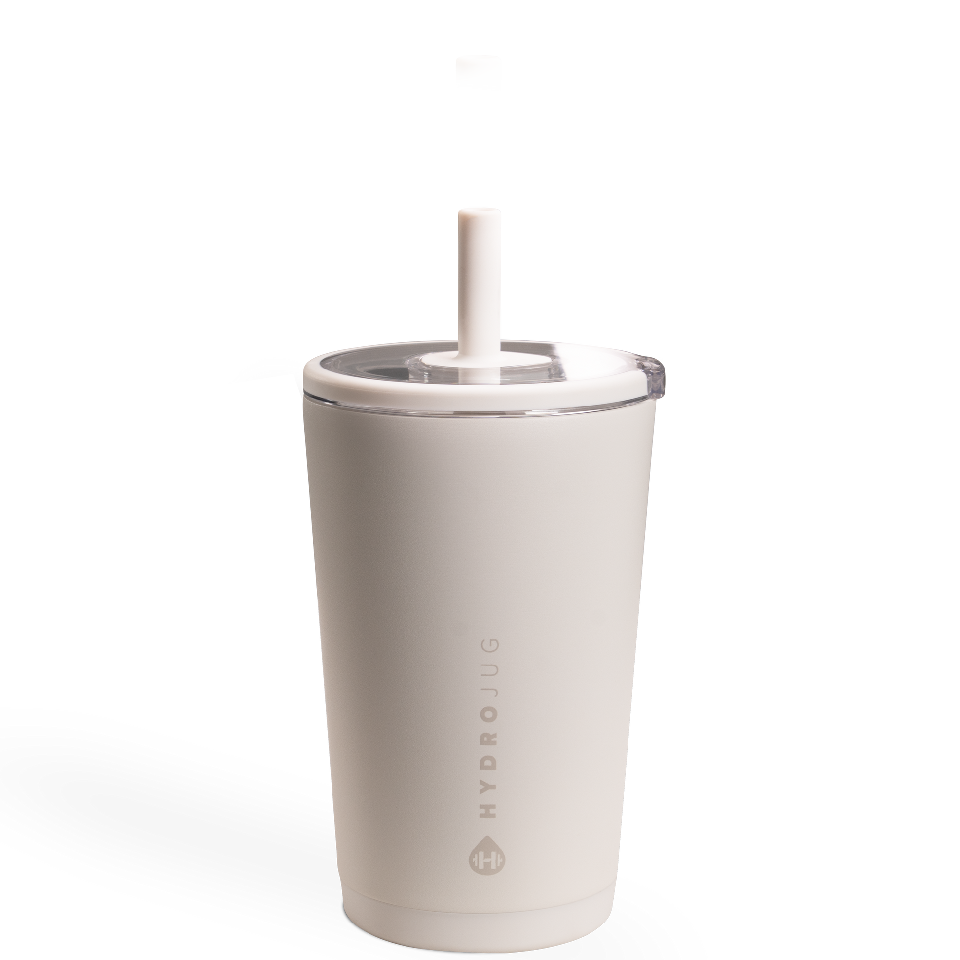 linen-14oz-415ml-g1 EverydayTumbler14-Linen-WIP.png