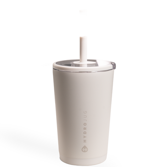 linen-14oz-415ml-g1 EverydayTumbler14-Linen-WIP.png