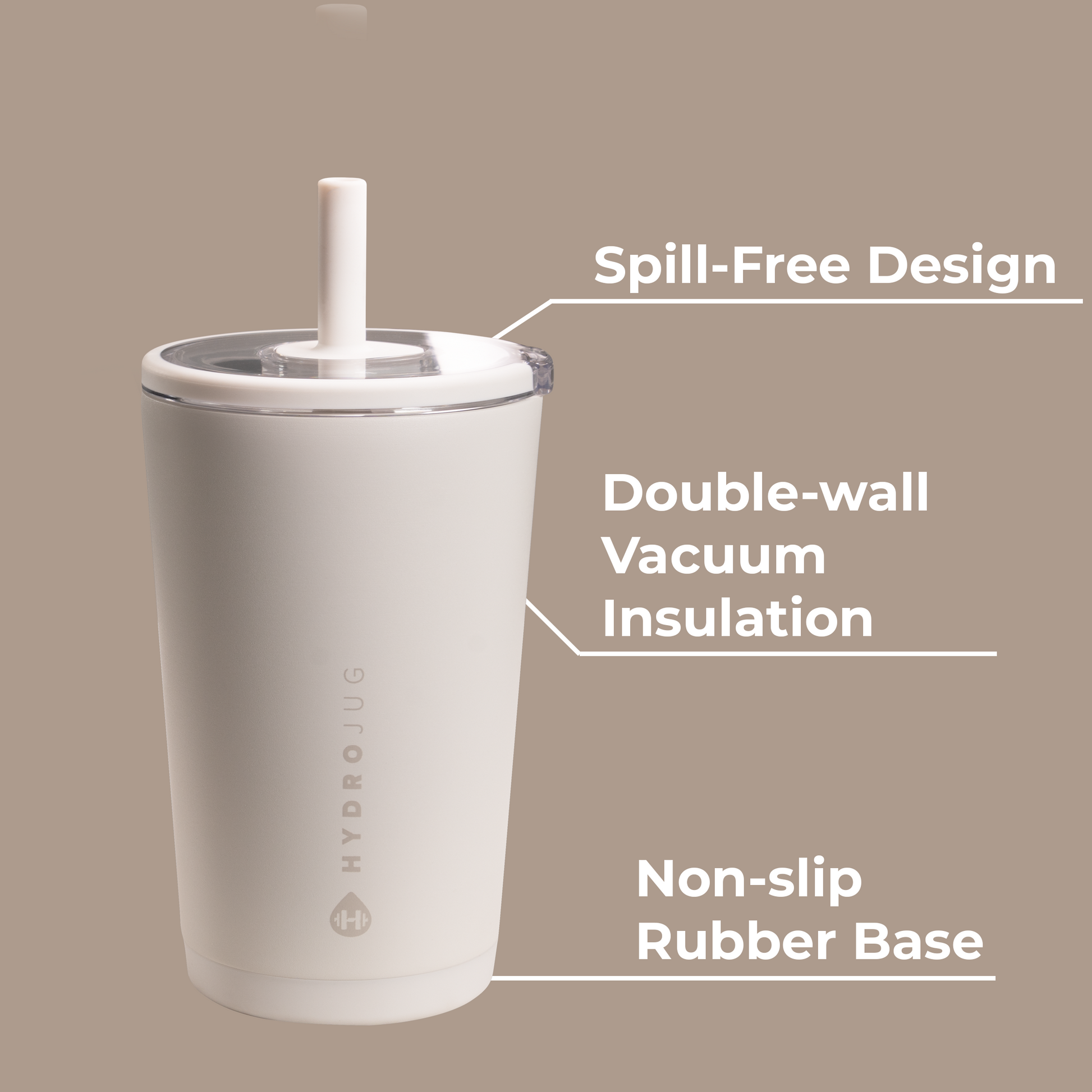 linen-14oz-415ml-g1 EverydayTumbler14-Linen-WIP_AmzPI.png