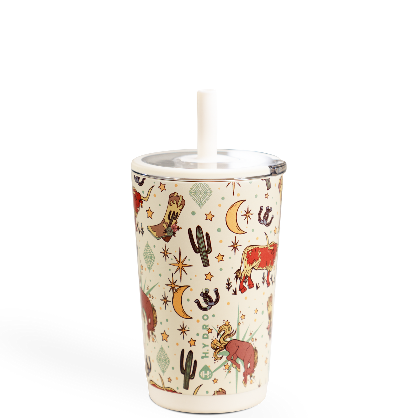 rodeo-14oz-415ml-p7 EverydayTumbler14-Rodeo-WIP.png