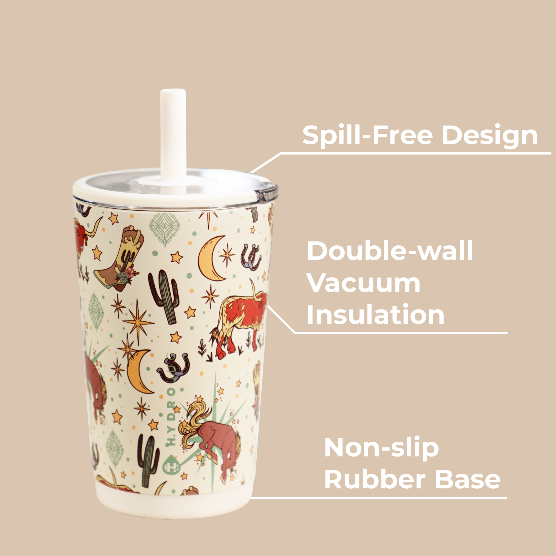rodeo-14oz-415ml-p7 EverydayTumbler14-Rodeo-WIP_AmzPI.png
