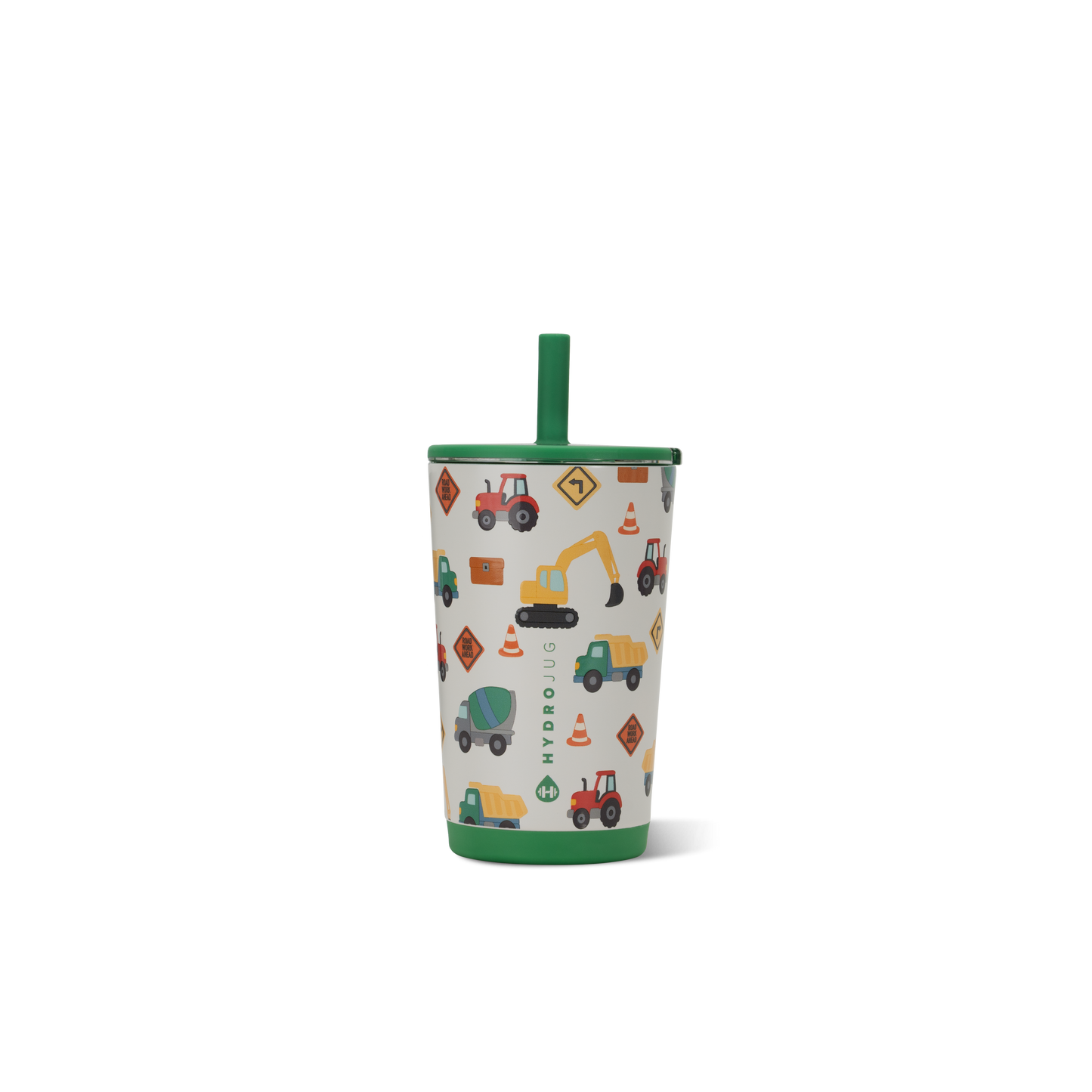 under-construction-14oz-415ml-k3 EverydayTumbler14-UnderConstruction-1-WPI.png