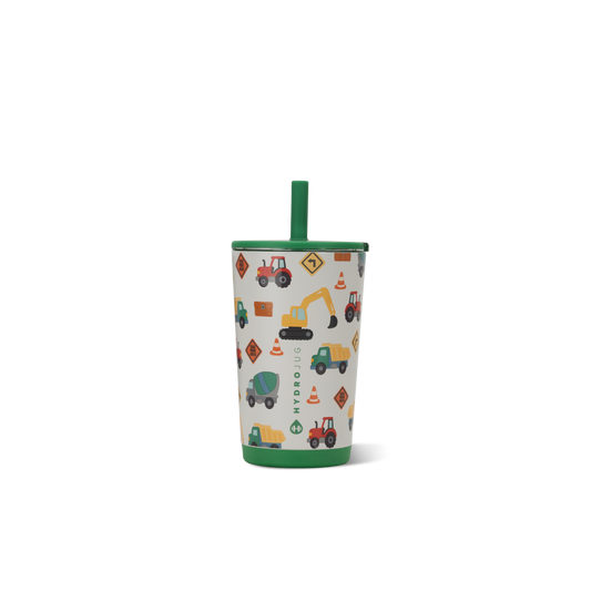 under-construction-14oz-415ml-k3 EverydayTumbler14-UnderConstruction-1-WPI.png