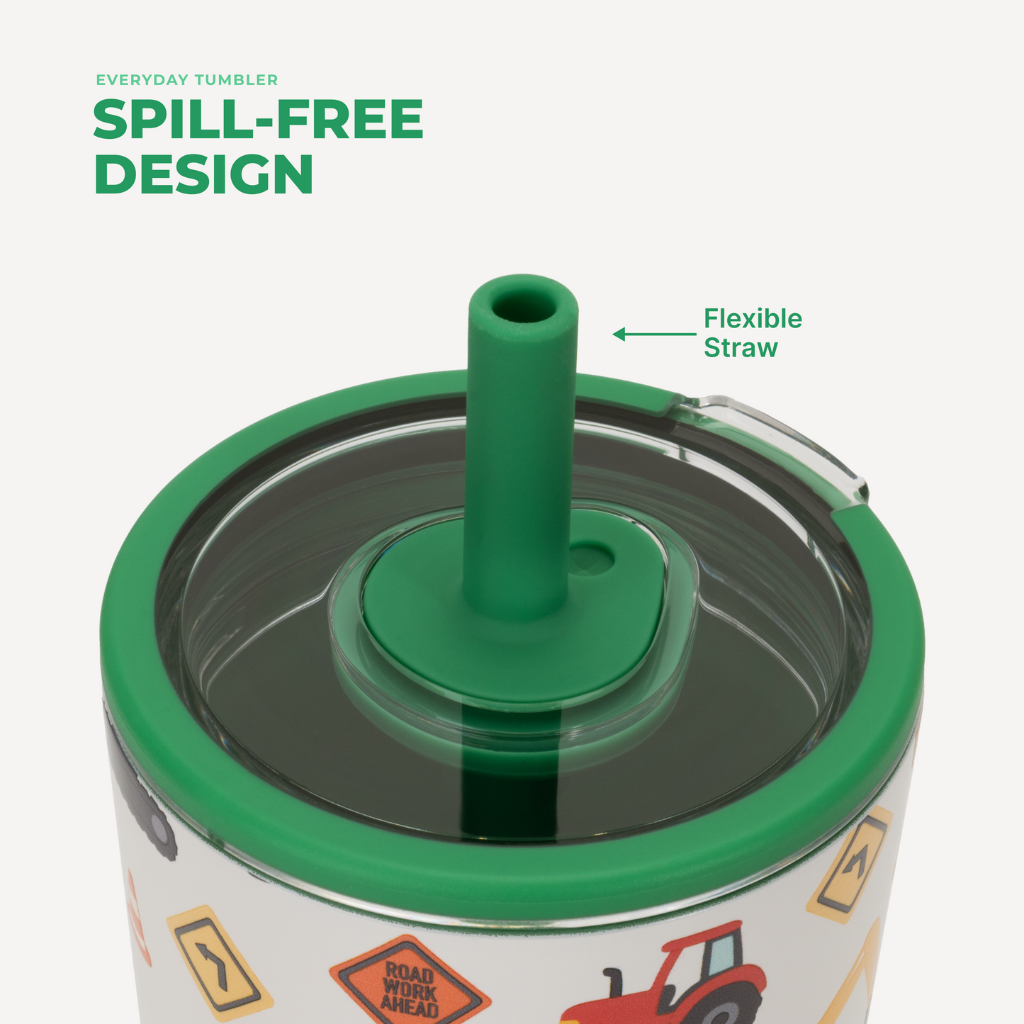 under-construction-14oz-415ml-k3 EverydayTumbler14-UnderConstruction-2-WPI.png
