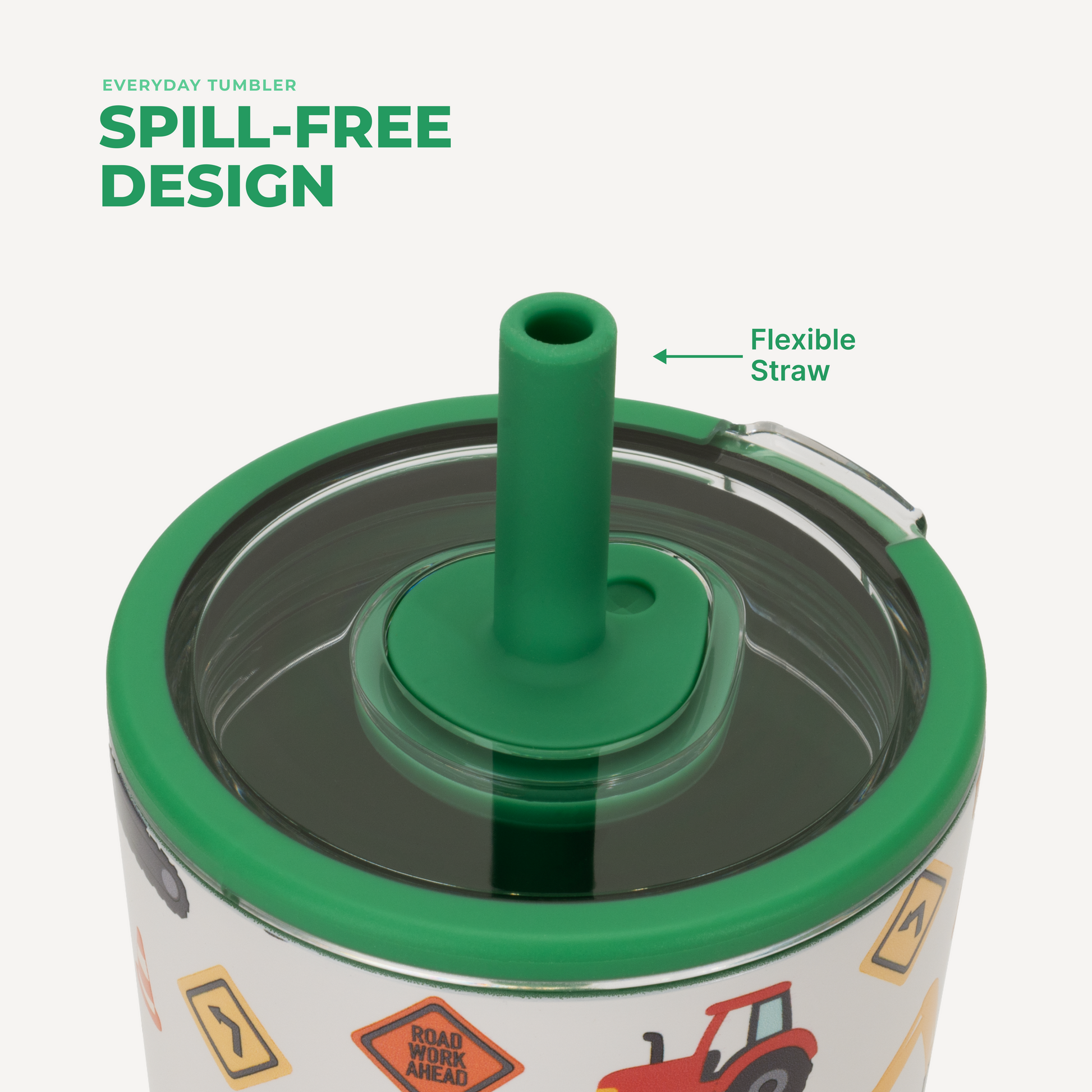 under-construction-14oz-415ml-k3 EverydayTumbler14-UnderConstruction-2-WPI.png