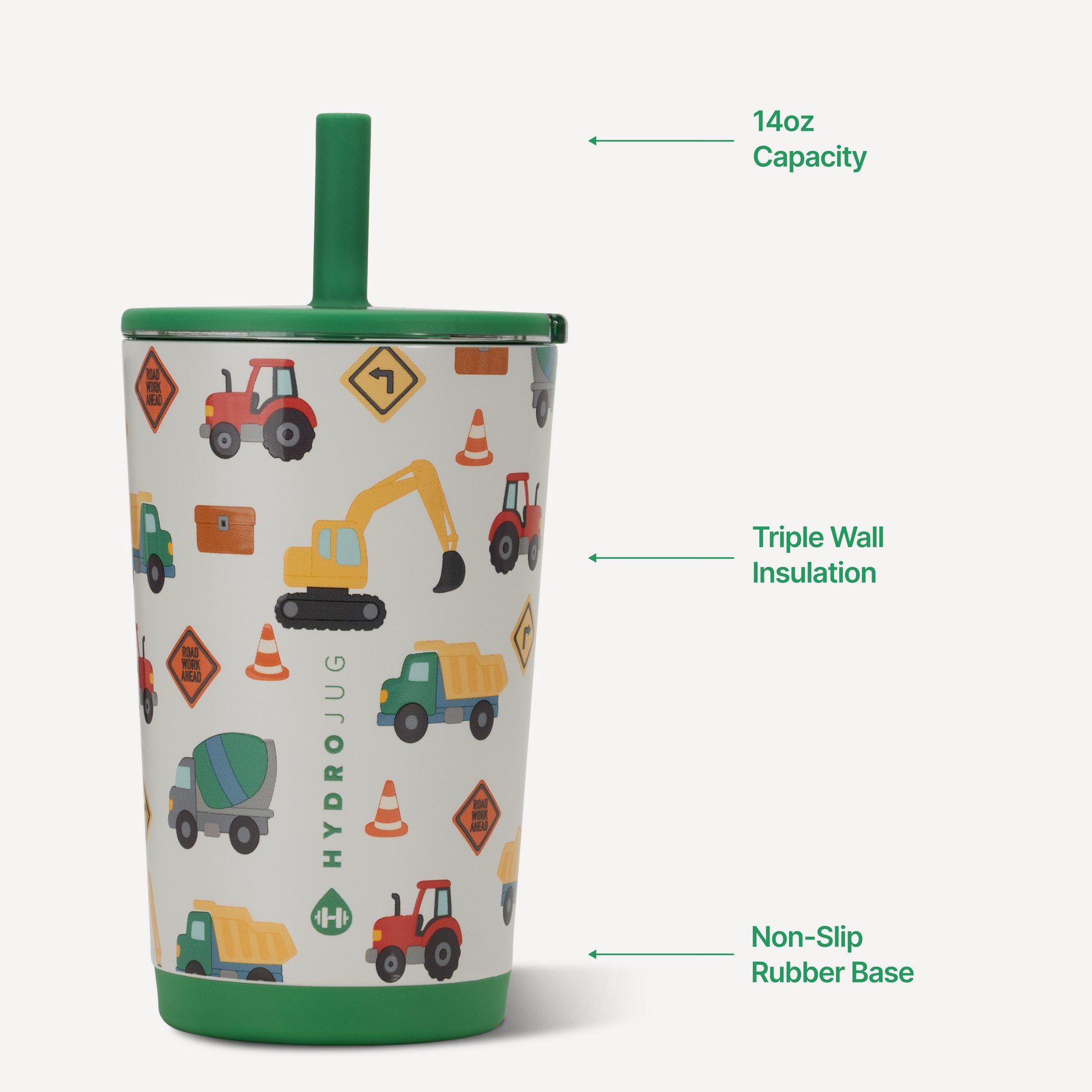 under-construction-14oz-415ml-k3 EverydayTumbler14-UnderConstruction-3-WPI.png