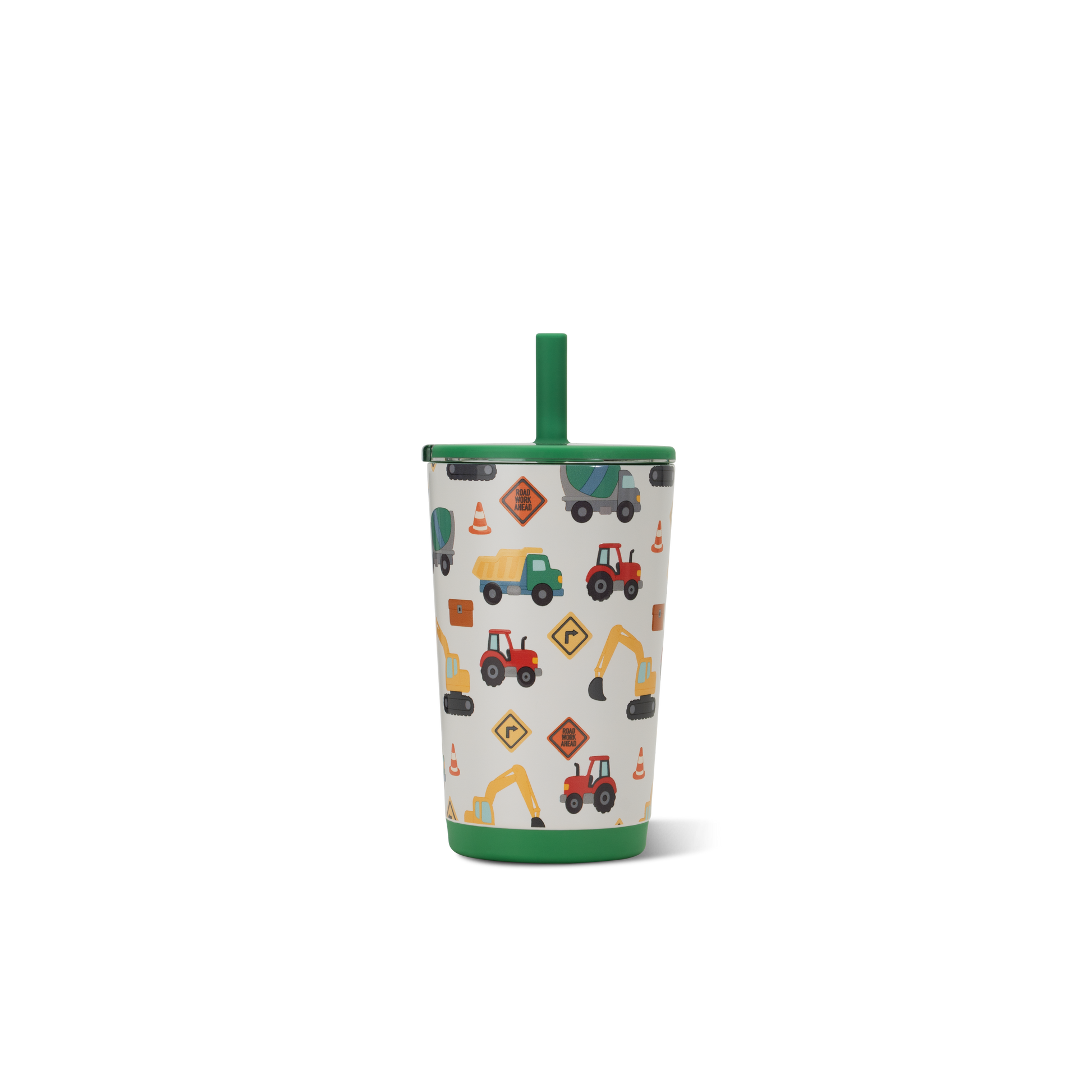 under-construction-14oz-415ml-k3 EverydayTumbler14-UnderConstruction-4-WPI.png