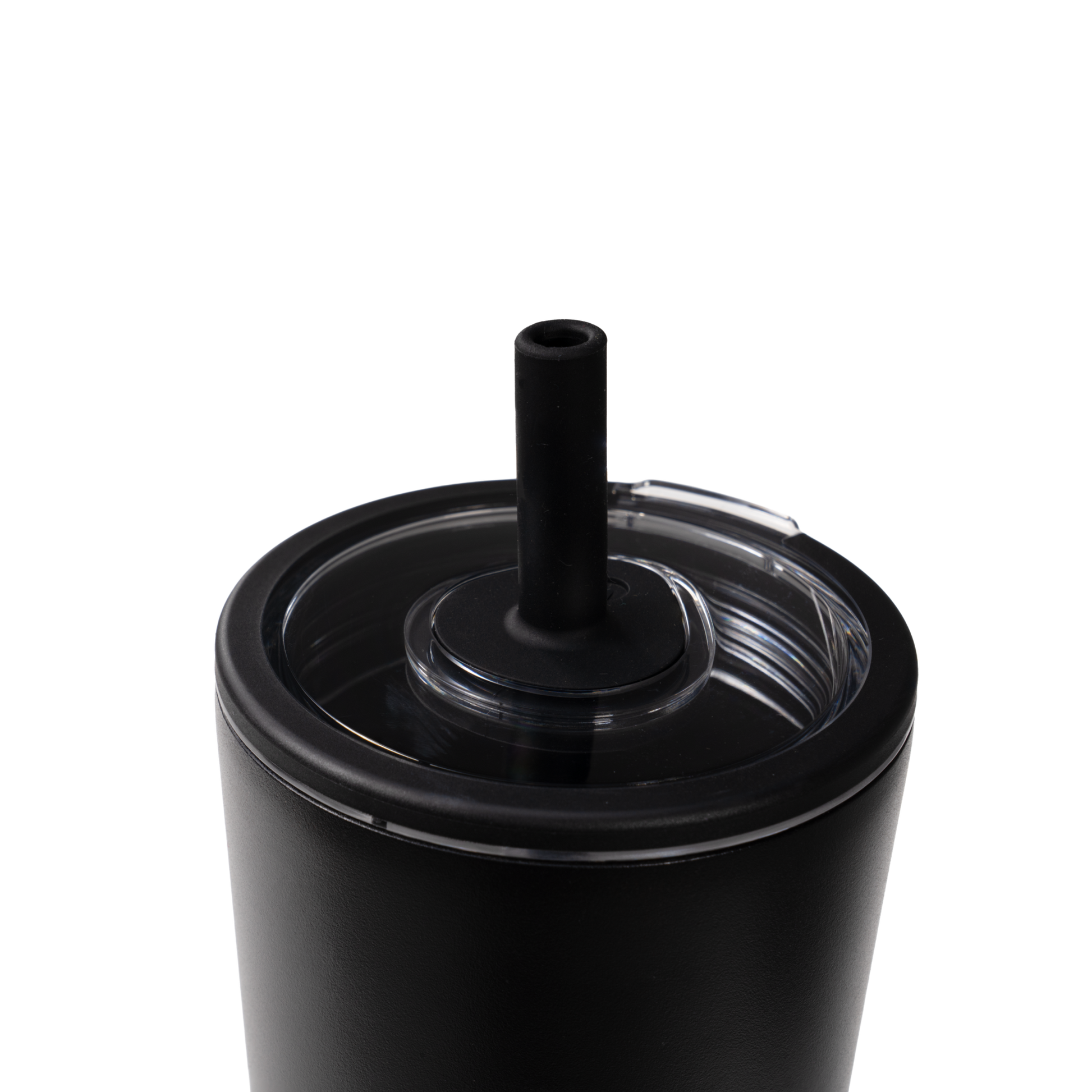 black-14oz-415ml-k0 EverydayTumbler14oz.-Black-WPI-2.png