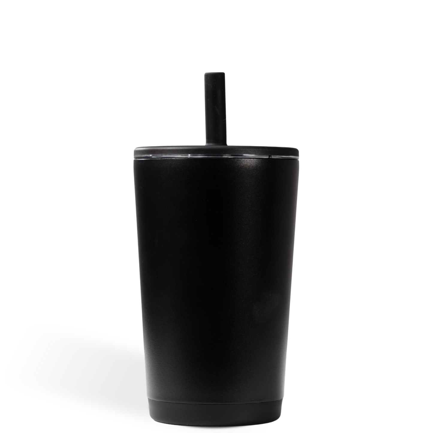 black-14oz-415ml-k0 EverydayTumbler14oz.-Black-WPI-3.png