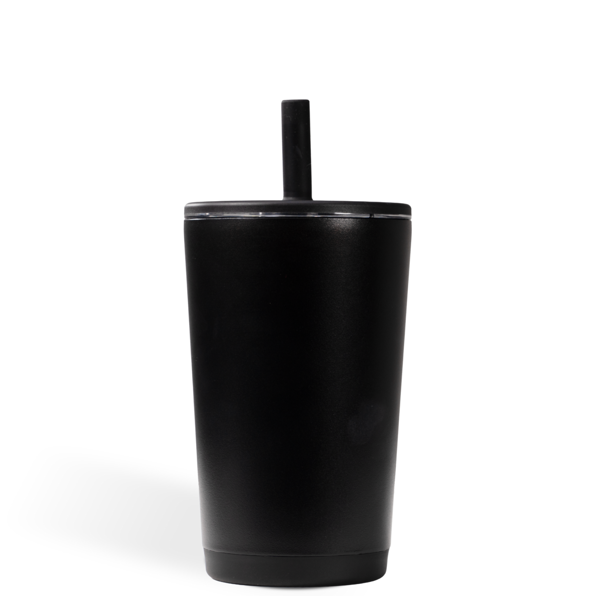 black-14oz-415ml-k0 EverydayTumbler14oz.-Black-WPI-3.png