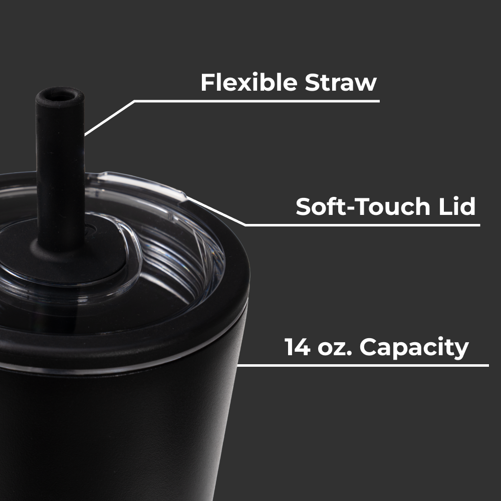 black-14oz-415ml-k0 EverydayTumbler14oz.-Black-WPI-5.png