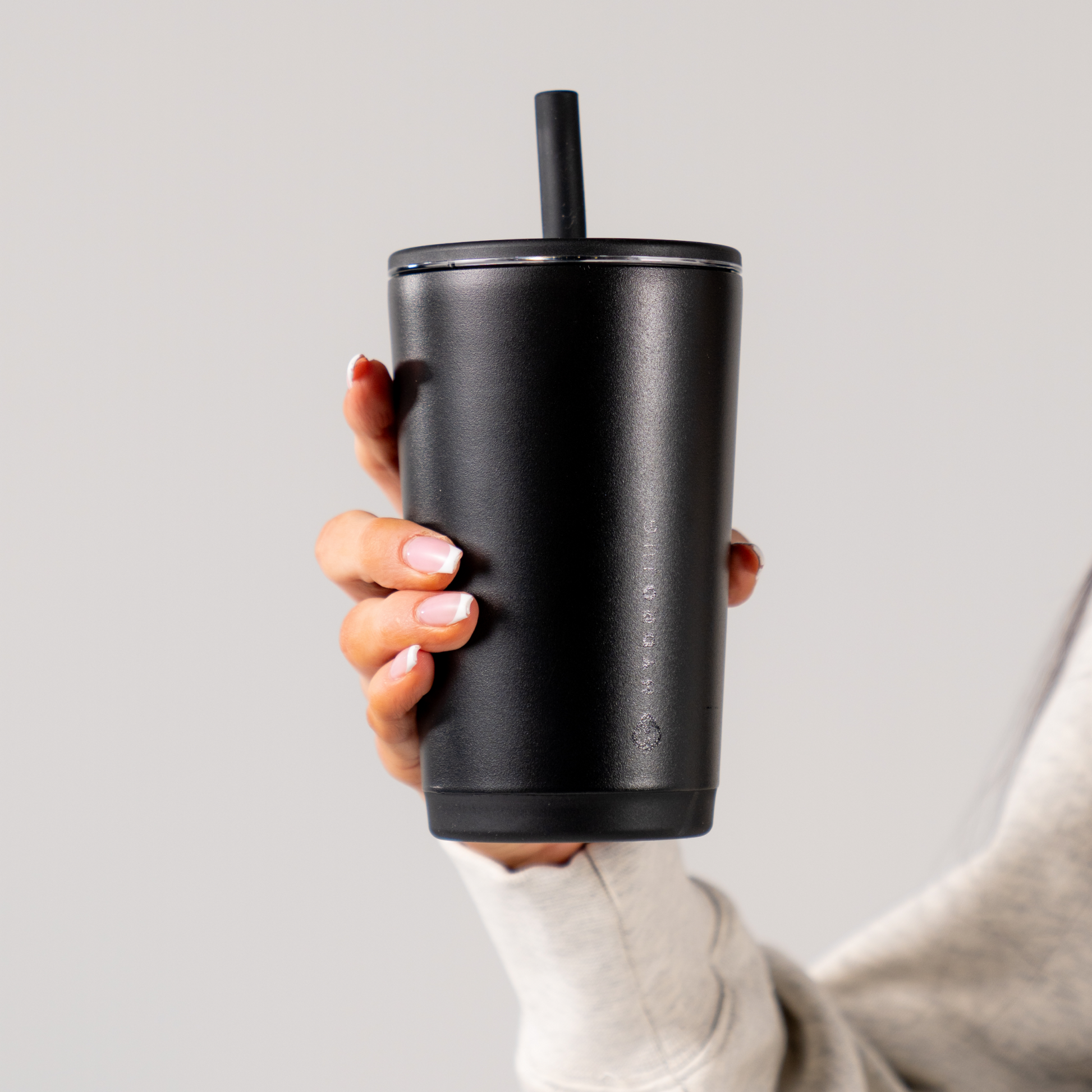 black-14oz-415ml-k0 EverydayTumbler14oz.-Black-WPI-6.png