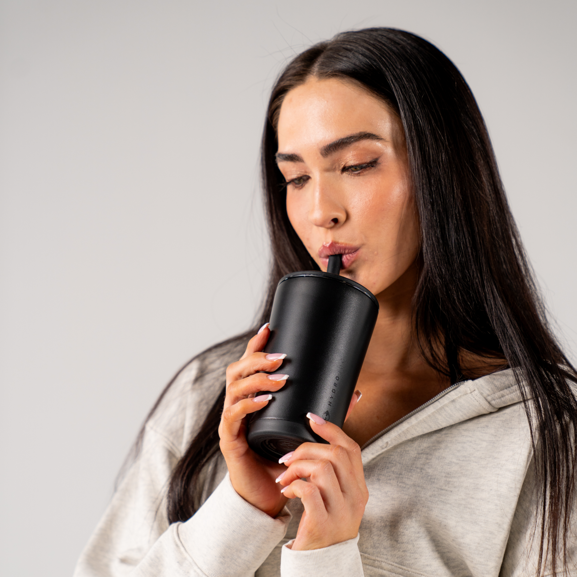 black-14oz-415ml-k0 EverydayTumbler14oz.-Black-WPI-7.png
