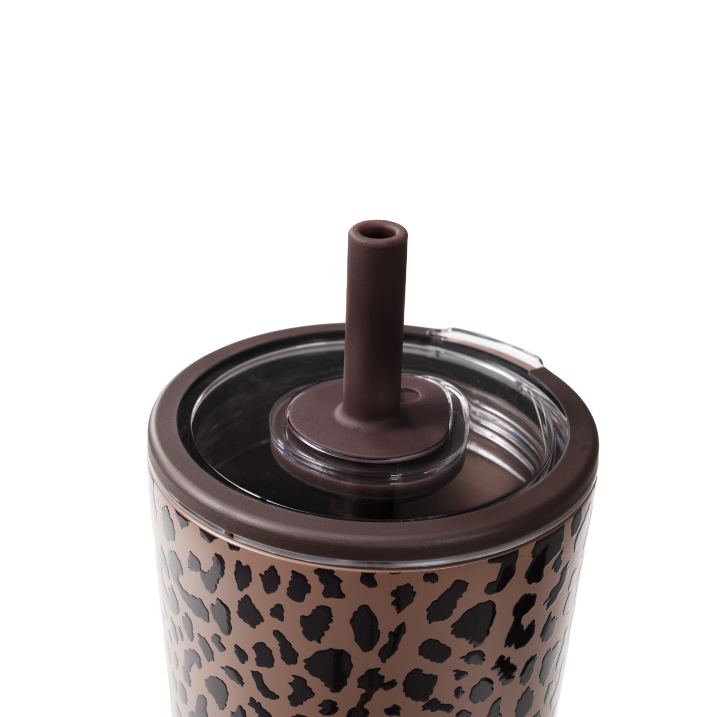 brown-leopard-14oz-415ml-c7 EverydayTumbler14oz.-BrownLeopard-WPI-2.png