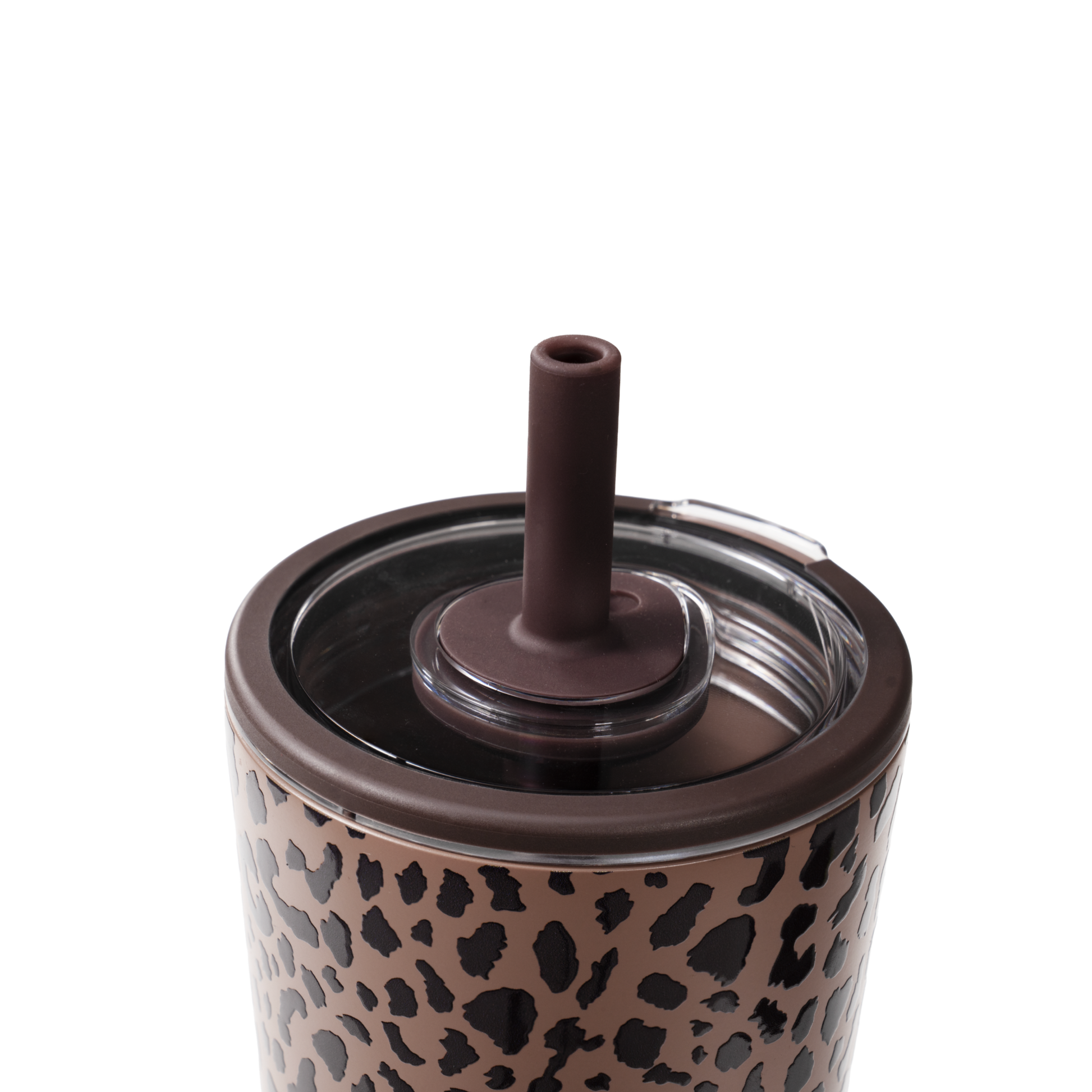 brown-leopard-14oz-415ml-c7 EverydayTumbler14oz.-BrownLeopard-WPI-2.png