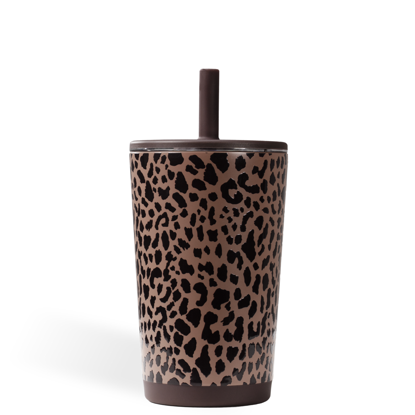 brown-leopard-14oz-415ml-c7 EverydayTumbler14oz.-BrownLeopard-WPI-3.png
