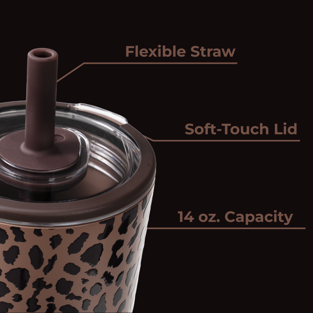 brown-leopard-14oz-415ml-c7 EverydayTumbler14oz.-BrownLeopard-WPI-5.png