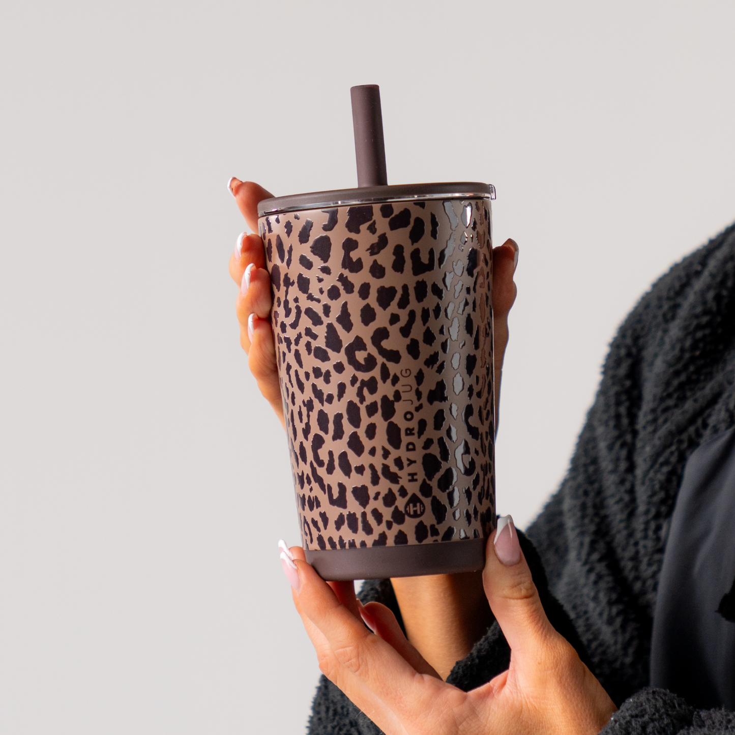 brown-leopard-14oz-415ml-c7 EverydayTumbler14oz.-BrownLeopard-WPI-6.png