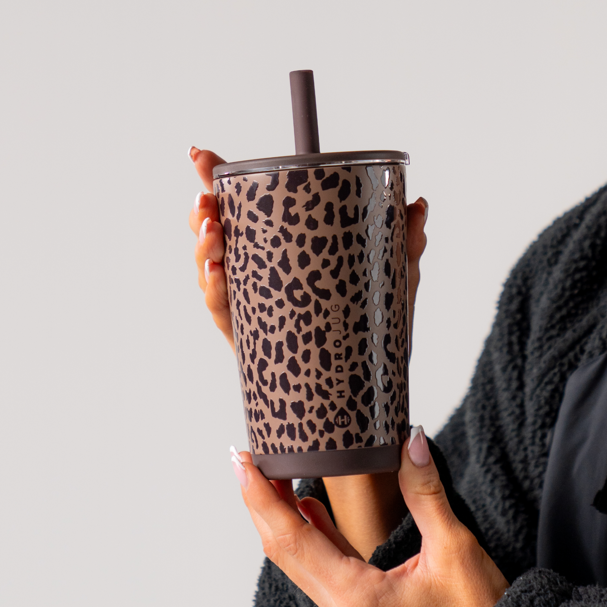 brown-leopard-14oz-415ml-c7 EverydayTumbler14oz.-BrownLeopard-WPI-6.png