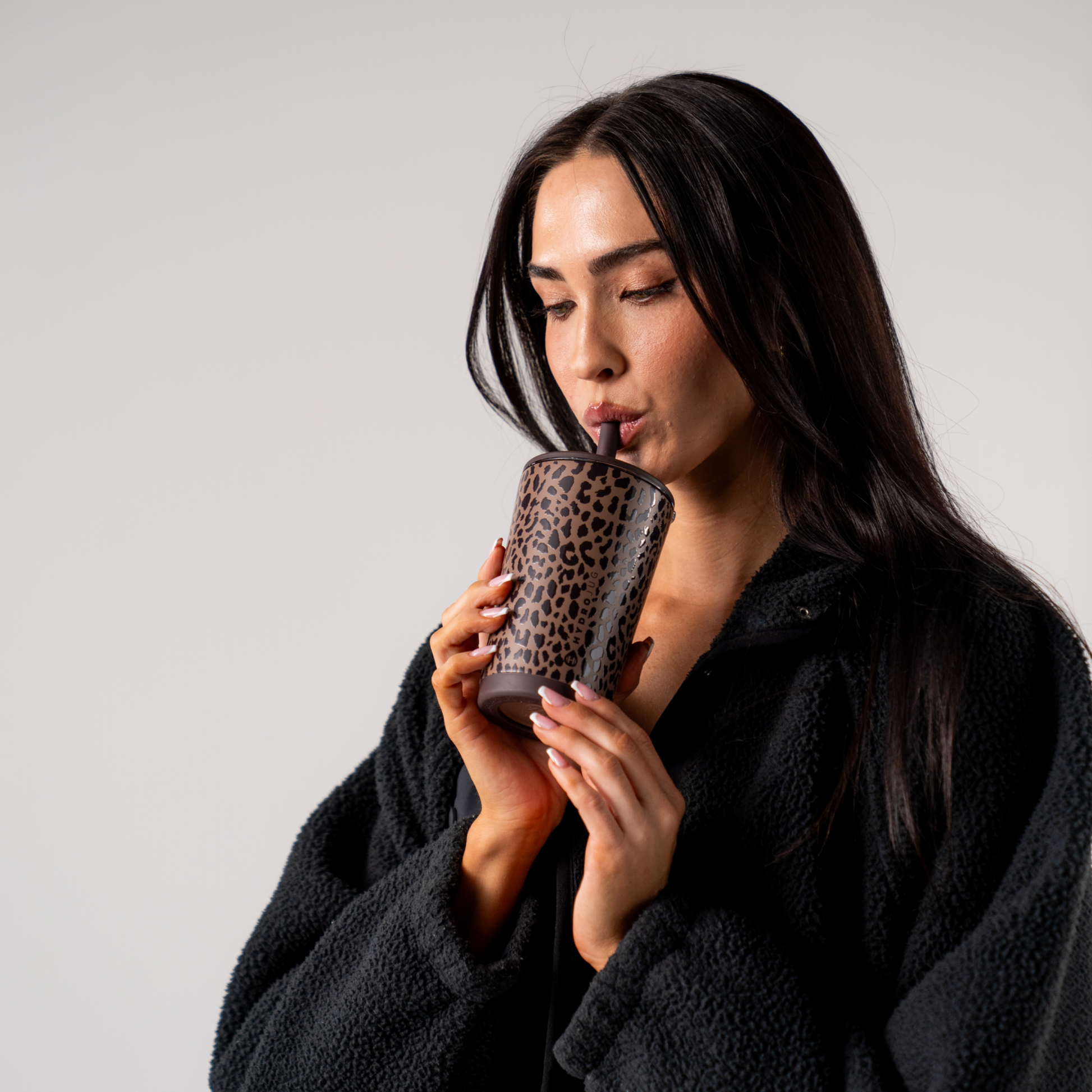 brown-leopard-14oz-415ml-c7 EverydayTumbler14oz.-BrownLeopard-WPI-7.png