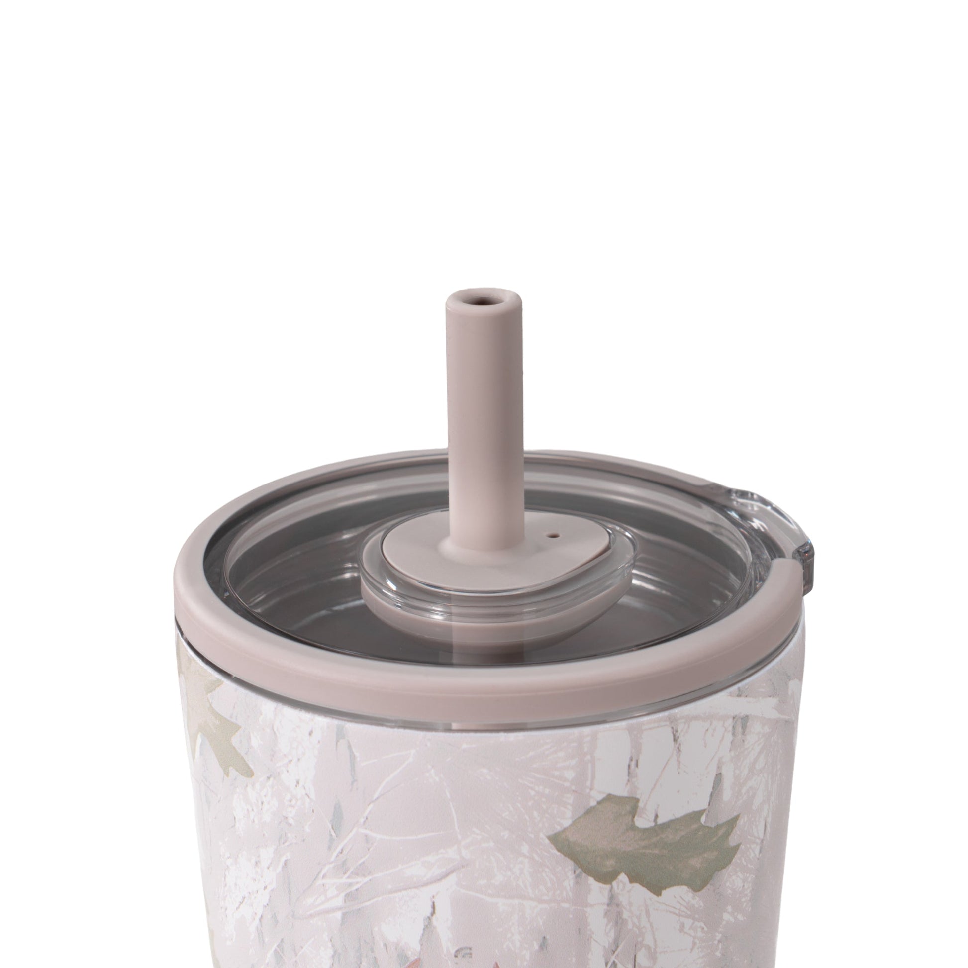 camo-14oz-415ml-y1 EverydayTumbler14oz.-Camo-AmzPI-2.jpg