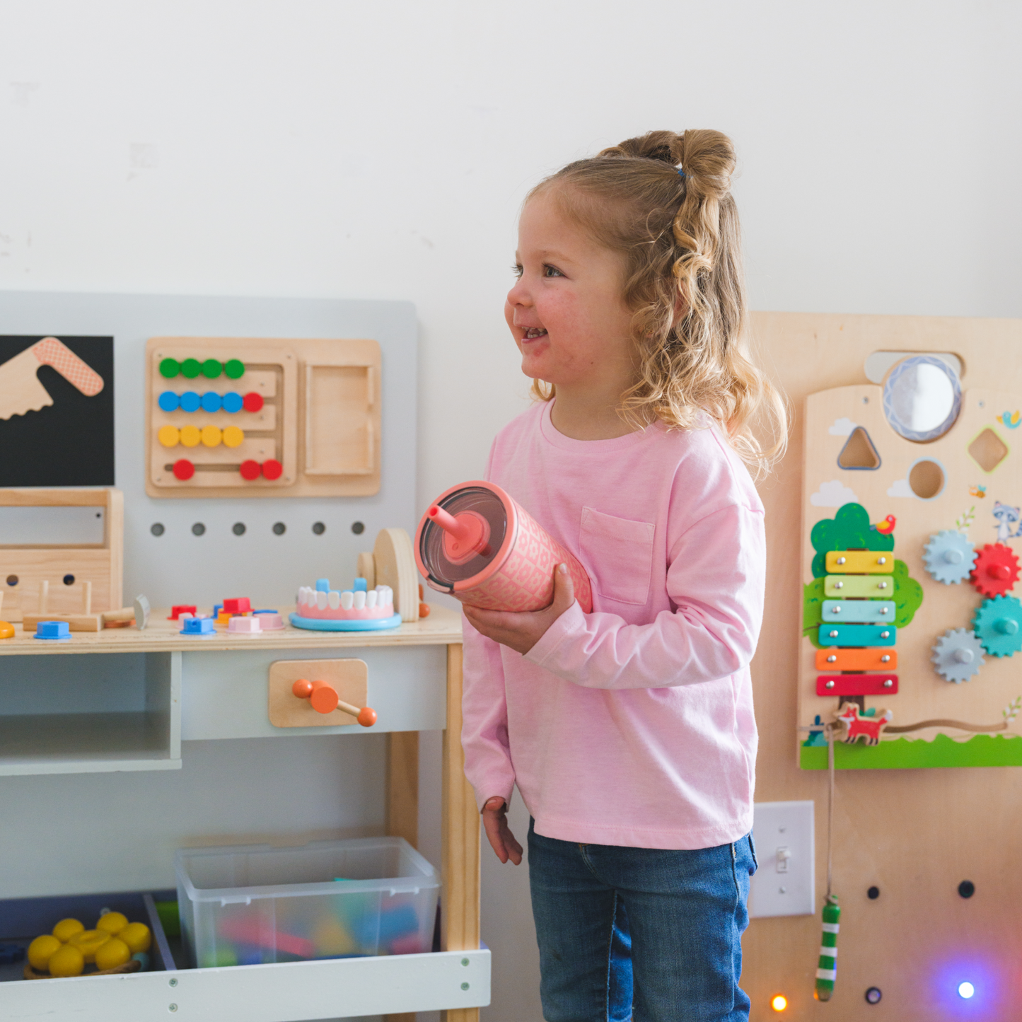 daisy-checkers-14oz-415ml-x3 EverydayTumbler14oz.-DaisyCheckers-WPI-1.png