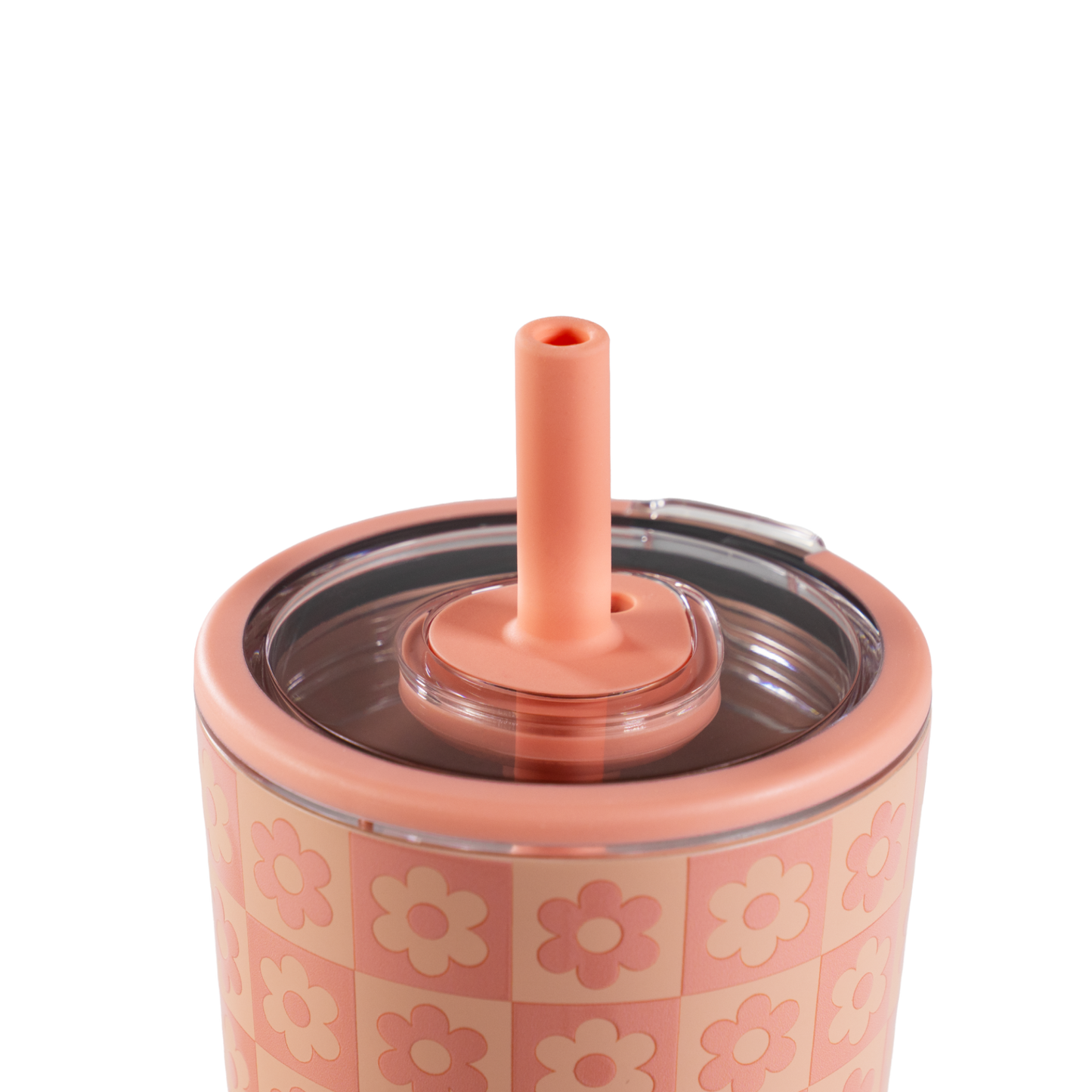 daisy-checkers-14oz-415ml-x3 EverydayTumbler14oz.-DaisyCheckers-WPI-3.png