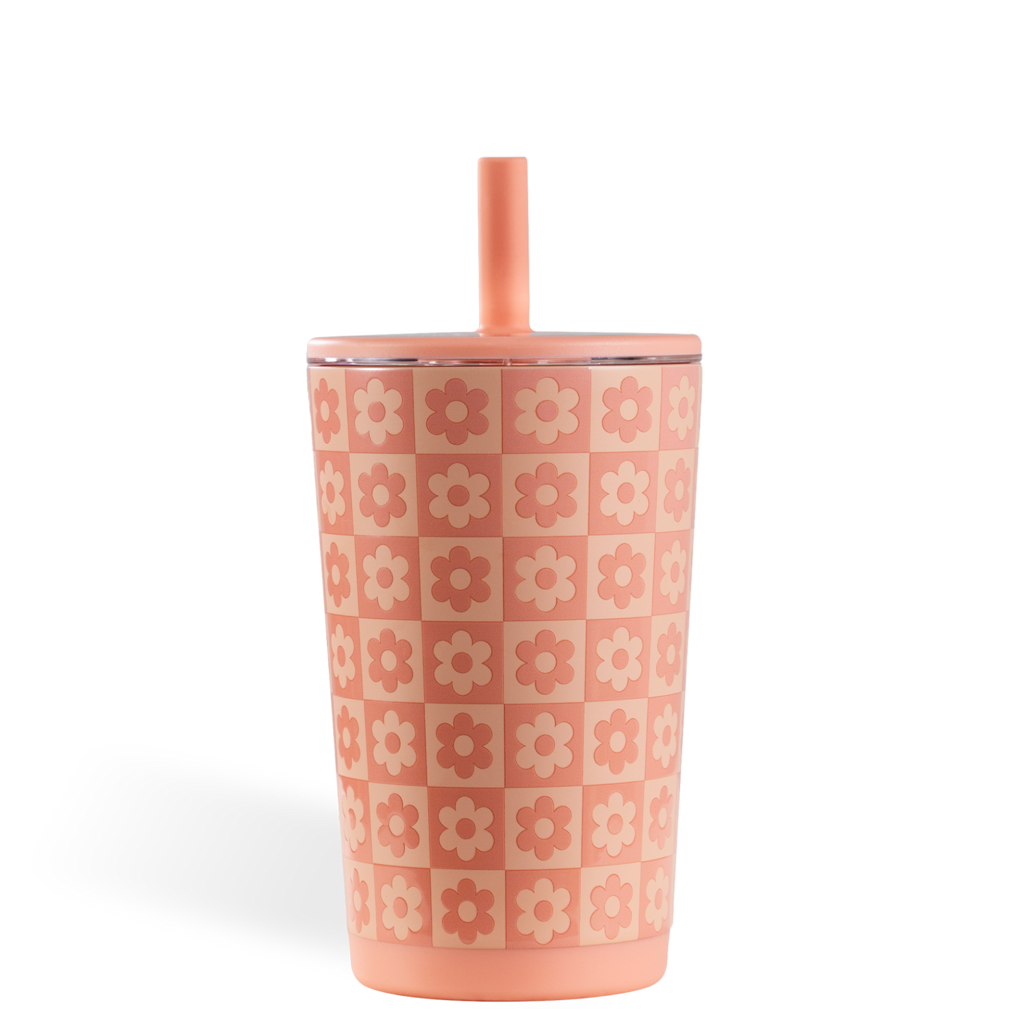 daisy-checkers-14oz-415ml-x3 EverydayTumbler14oz.-DaisyCheckers-WPI-4.png