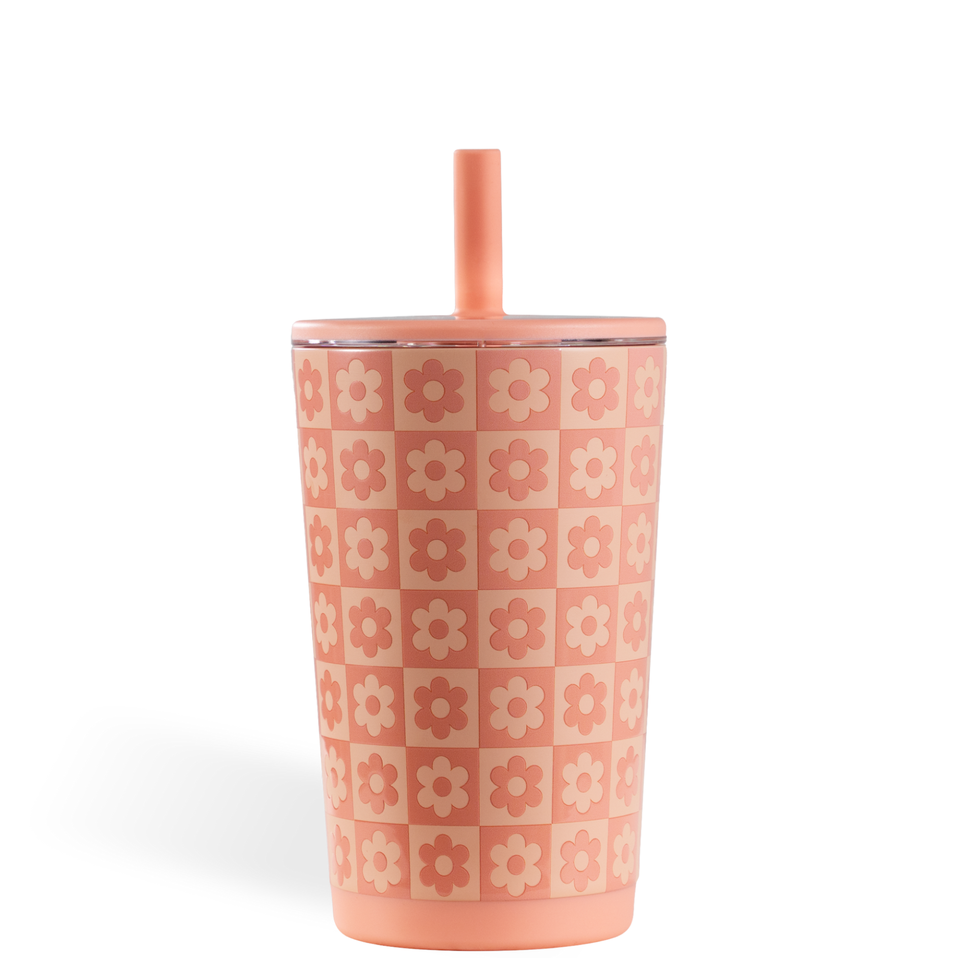 daisy-checkers-14oz-415ml-x3 EverydayTumbler14oz.-DaisyCheckers-WPI-4.png