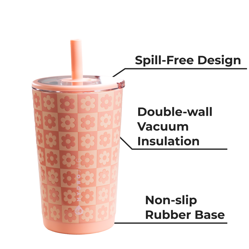daisy-checkers-14oz-415ml-x3 EverydayTumbler14oz.-DaisyCheckers-WPI-5.png