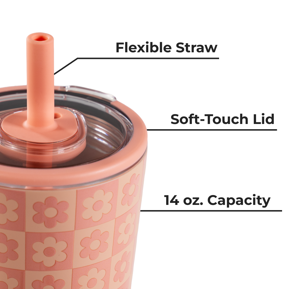 daisy-checkers-14oz-415ml-x3 EverydayTumbler14oz.-DaisyCheckers-WPI-6.png