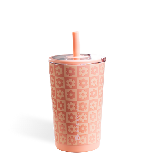 daisy-checkers-14oz-415ml-x3 EverydayTumbler14oz.-DaisyCheckers-WPI.png