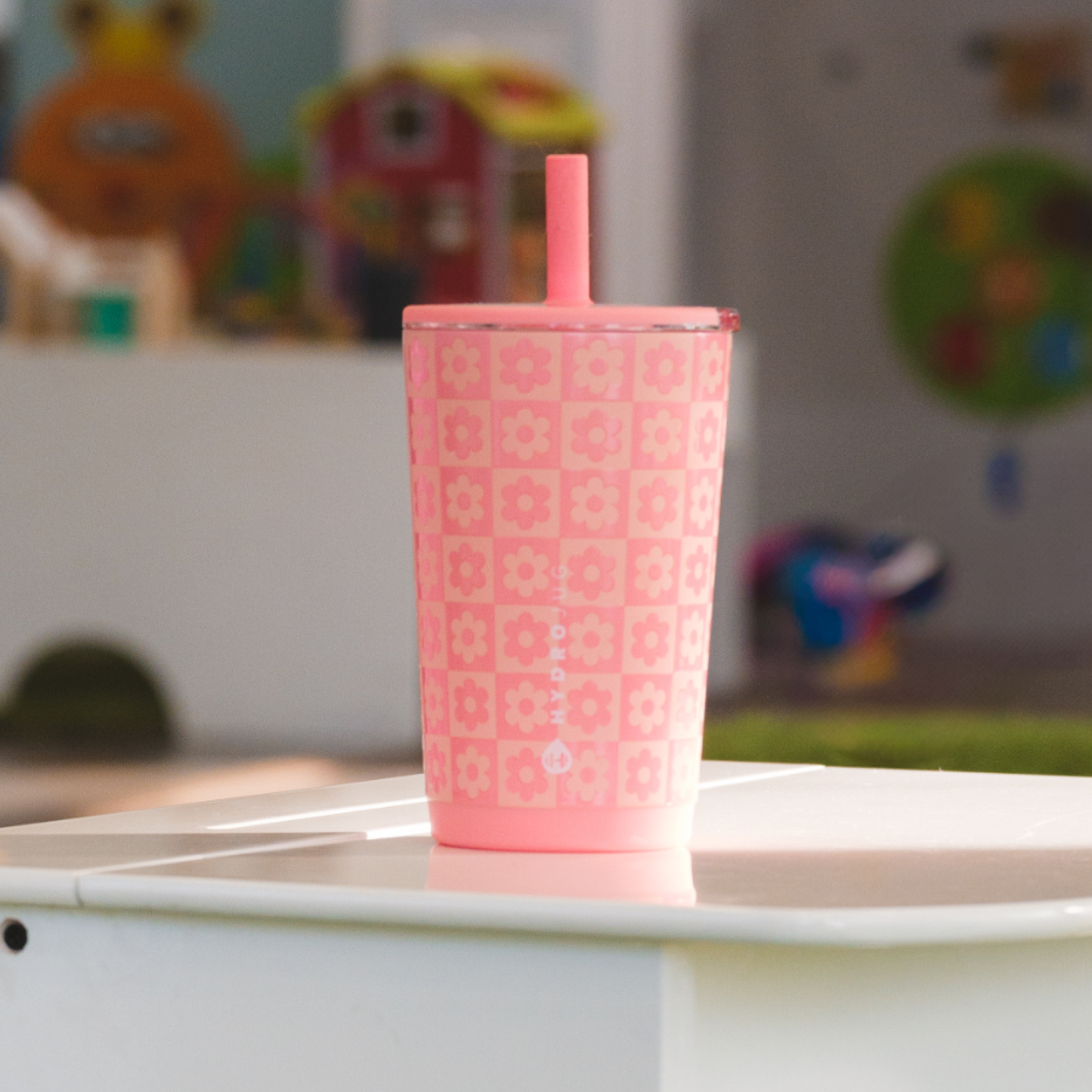 daisy-checkers-14oz-415ml-x3 EverydayTumbler14oz.-DaisyCheckers-WPI_1.png