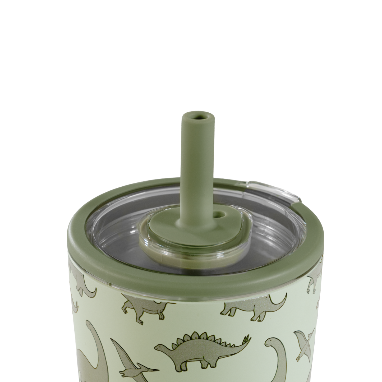 dinosaur-14oz-415ml-d1 EverydayTumbler14oz.-Dino-WPI-3.png