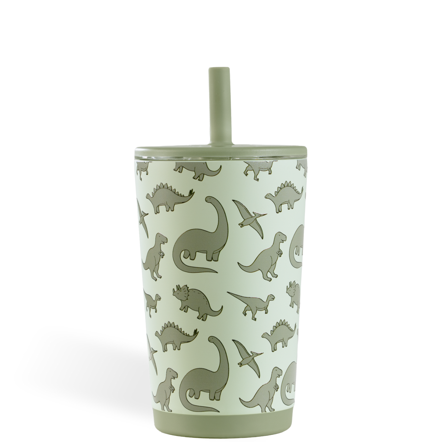 dinosaur-14oz-415ml-d1 EverydayTumbler14oz.-Dino-WPI-4.png