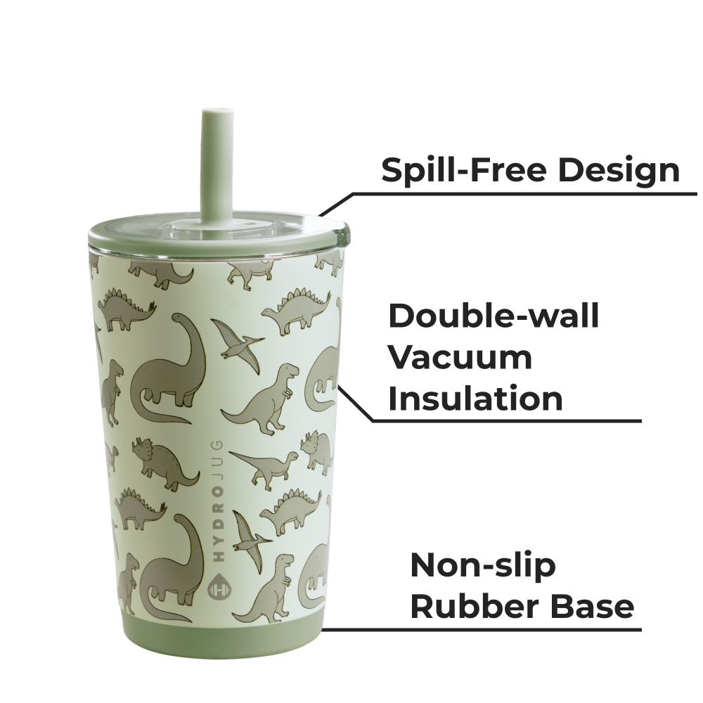 dinosaur-14oz-415ml-d1 EverydayTumbler14oz.-Dino-WPI-5.png