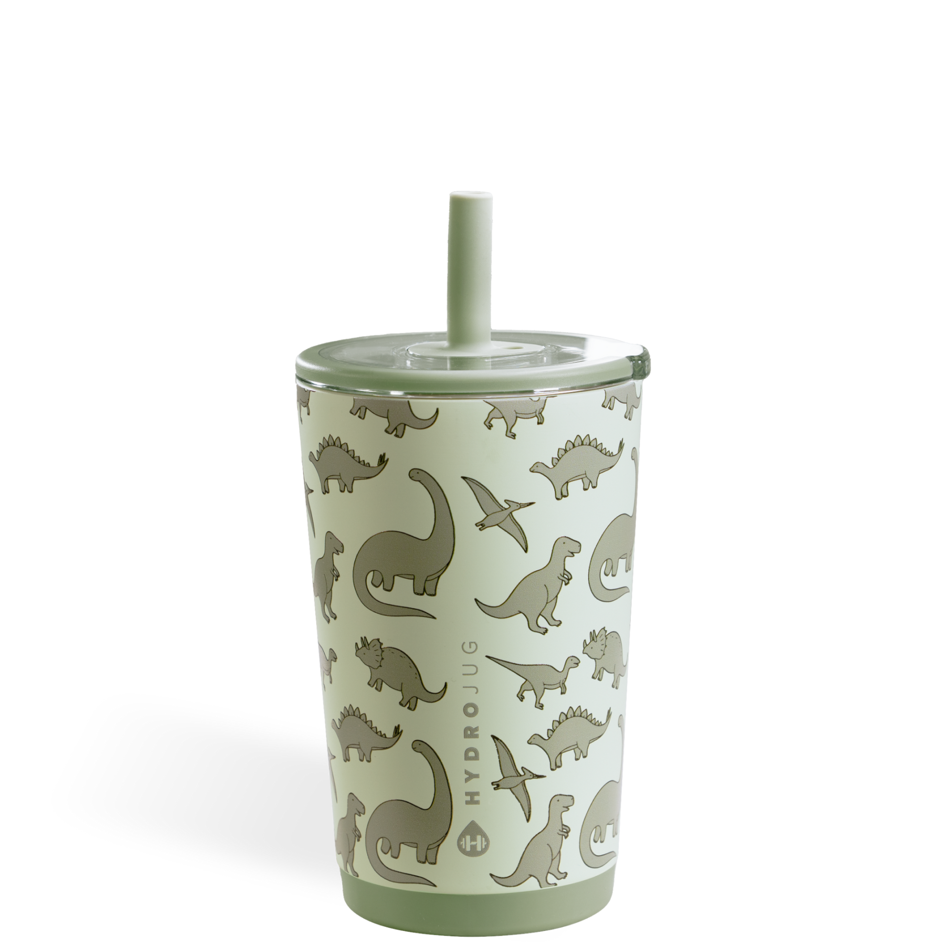 dinosaur-14oz-415ml-d1 EverydayTumbler14oz.-Dino-WPI.png