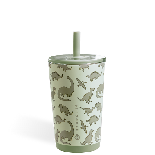 dinosaur-14oz-415ml-d1 EverydayTumbler14oz.-Dino-WPI.png