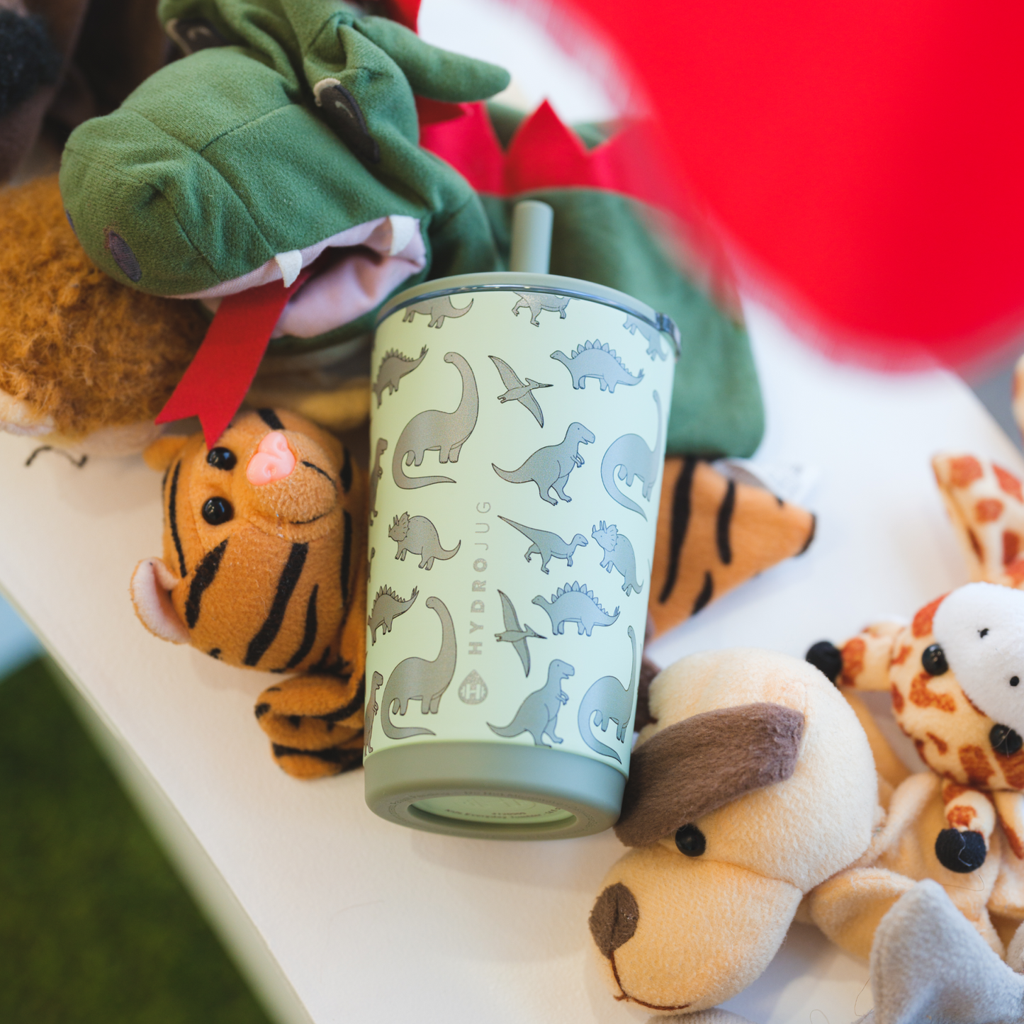 dinosaur-14oz-415ml-d1 EverydayTumbler14oz.-Dino-WPI_1.png