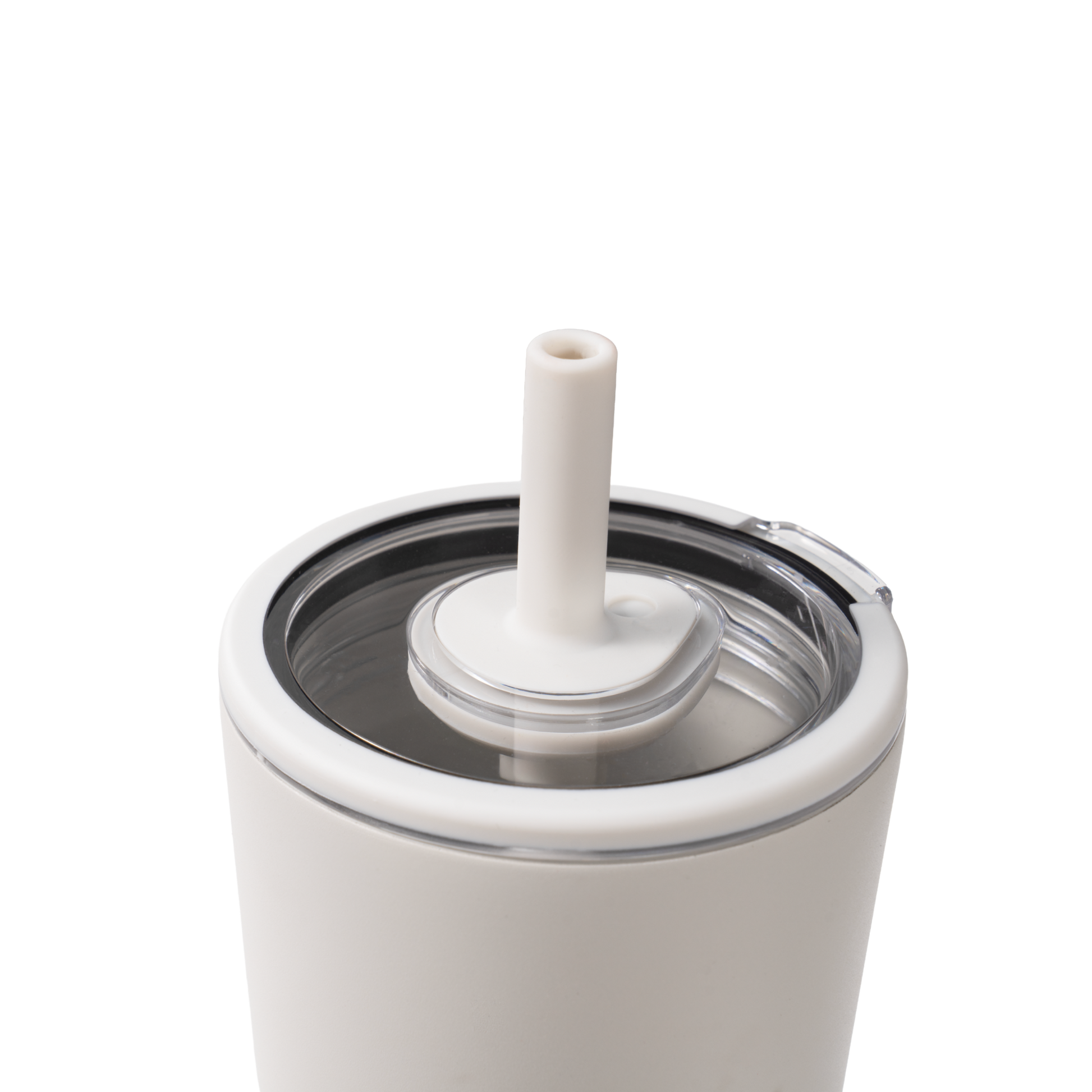 linen-14oz-415ml-g1 EverydayTumbler14oz.-Linen-WPI-2.png