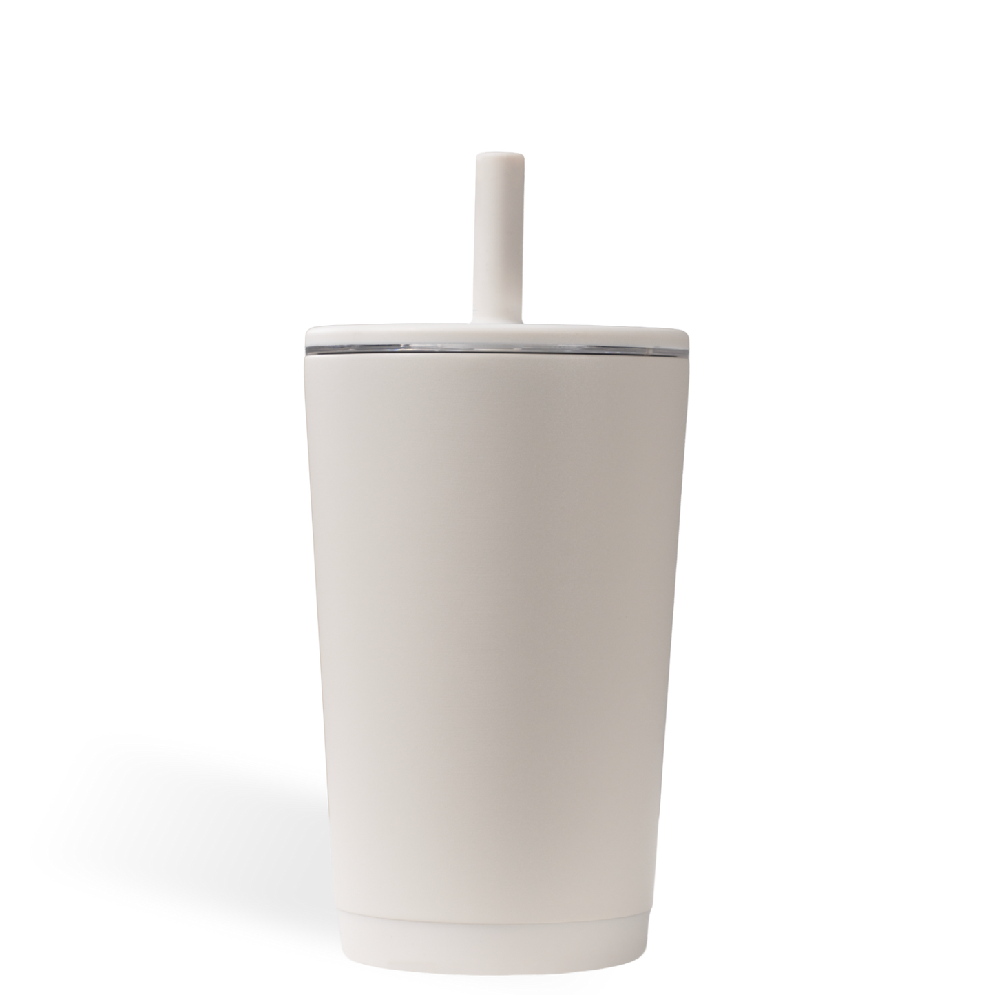 linen-14oz-415ml-g1 EverydayTumbler14oz.-Linen-WPI-3.png