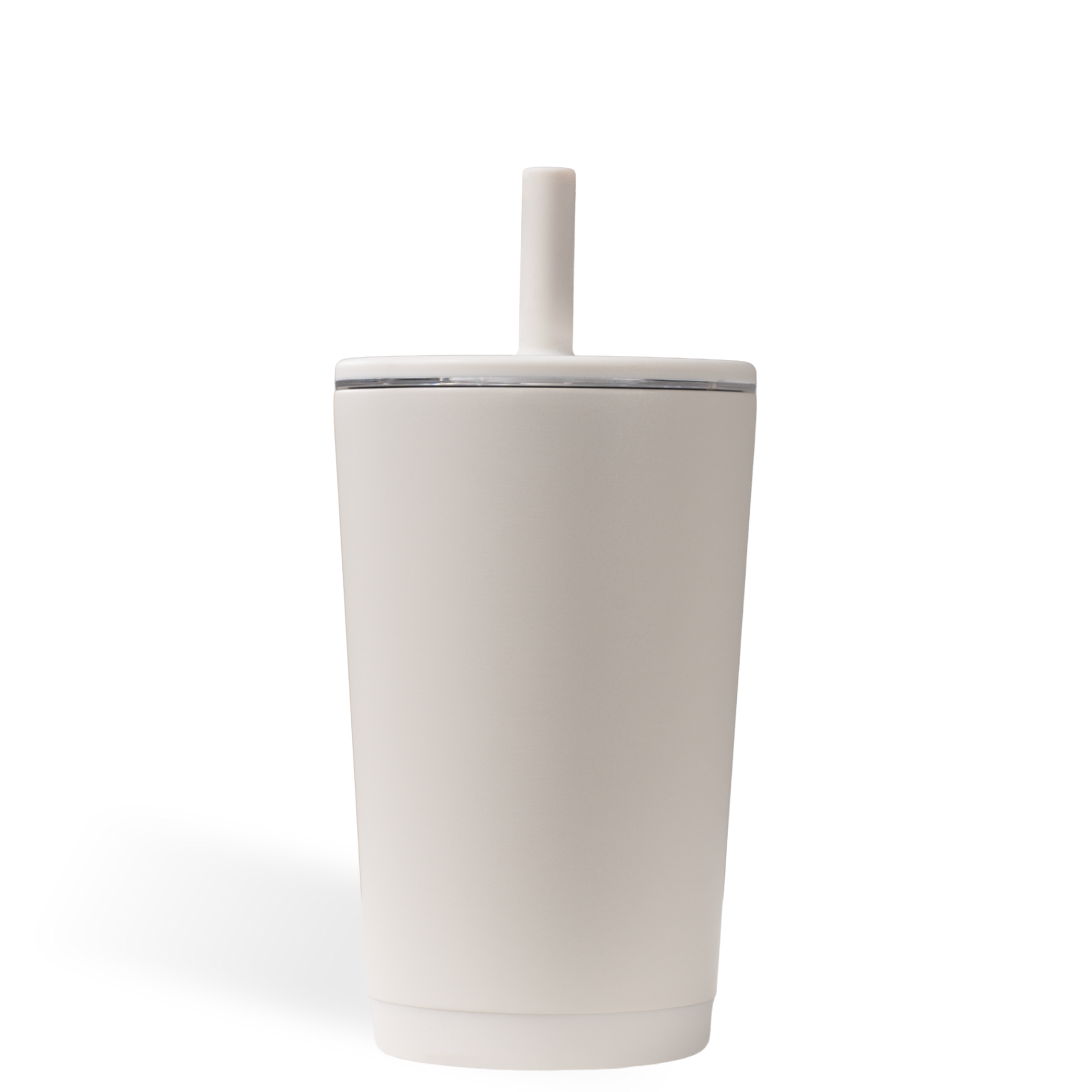linen-14oz-415ml-g1 EverydayTumbler14oz.-Linen-WPI-3.png