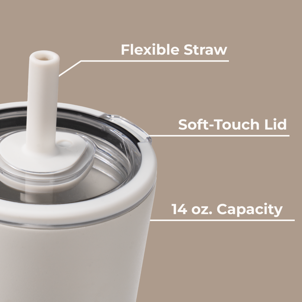 linen-14oz-415ml-g1 EverydayTumbler14oz.-Linen-WPI-5.png