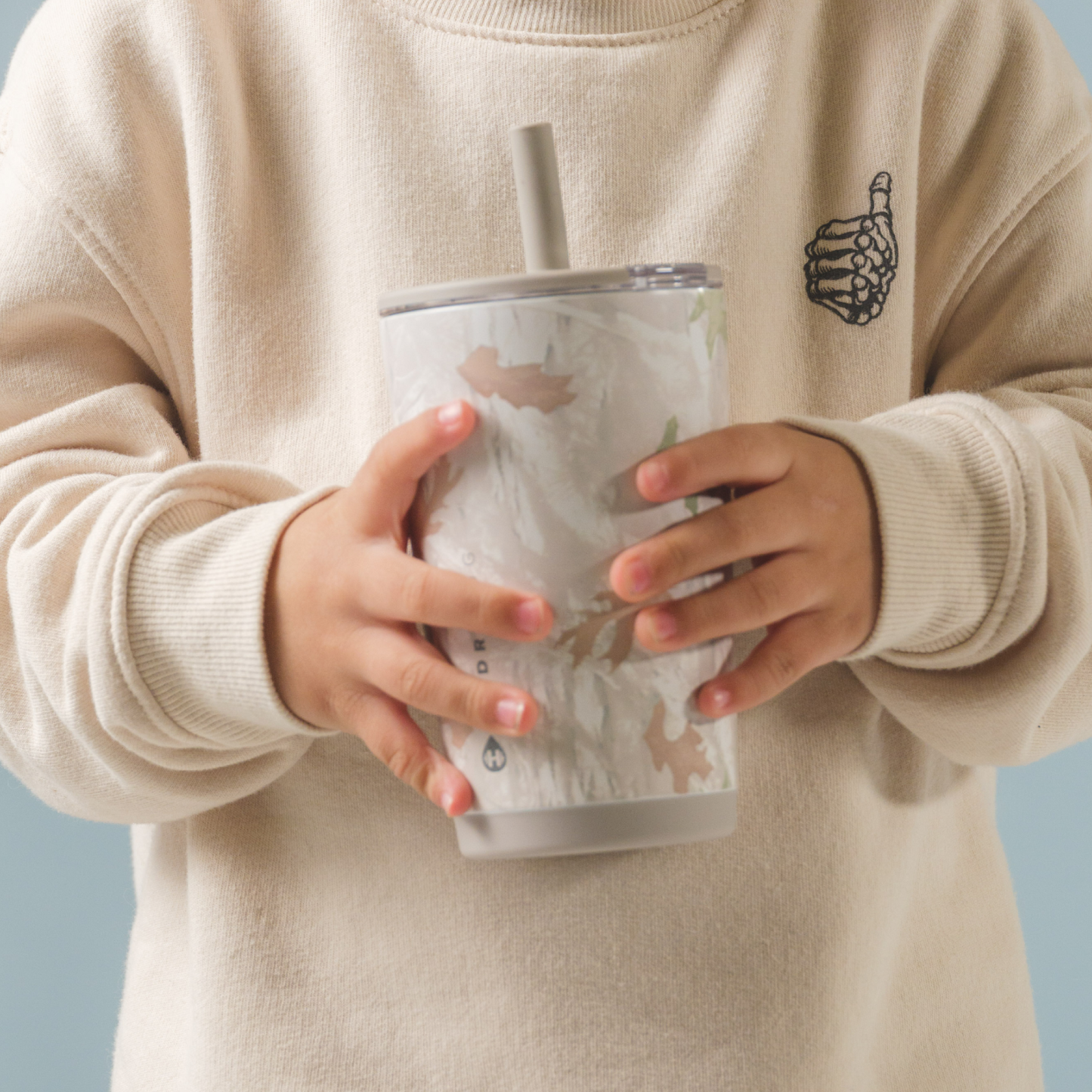camo-14oz-415ml-y1 EverydayTumbler14oz.-Wildrose-WPI_f0192687-e58c-4073-92cc-7836aa7b74e5.png
